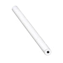 Lion Replacement Premium Ceramic Heat Tube - L70767