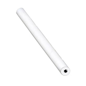 Lion Replacement Premium Ceramic Heat Tube - L70767