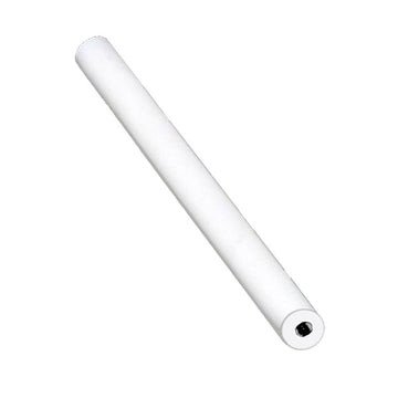 Lion Replacement Premium Ceramic Heat Tube - L70767