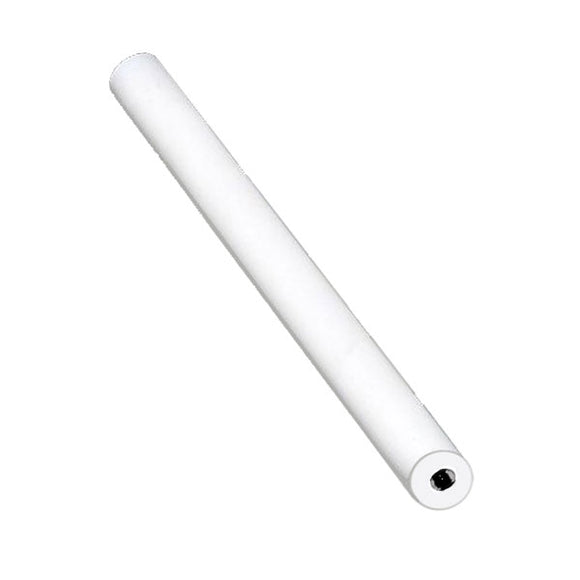 Lion Replacement Premium Ceramic Heat Tube - L70767