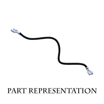 Lion Rotisserie Ignition Wire - 172350