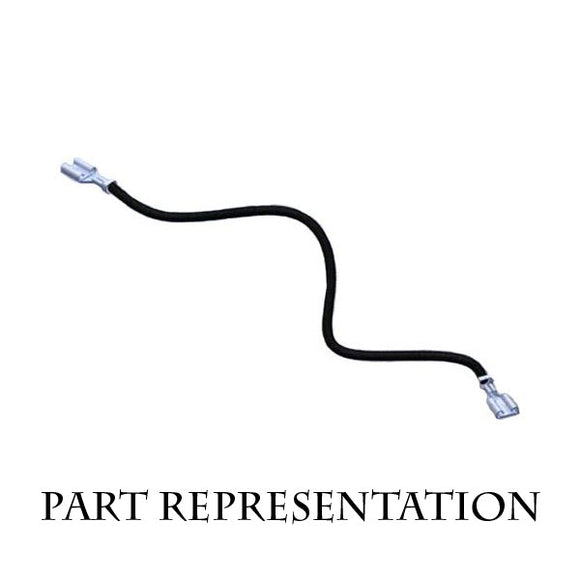 Lion Rotisserie Ignition Wire - 172350