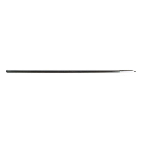 Lion 32-Inch Grill Rotisserie Spit Rod - 15561