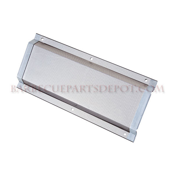 Lion Sear Burner Mesh Screen - 30917