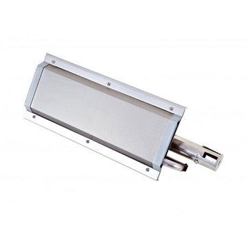 Lion Stainless Steel Searing Burner - 53218