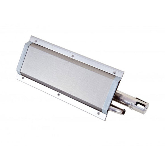 Lion Stainless Steel Searing Burner - 53218