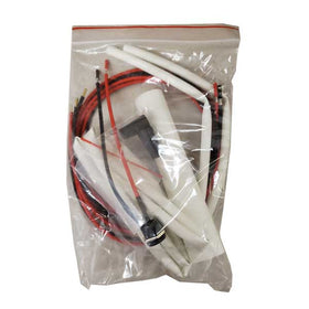 Lion L75000 Wire Assembly