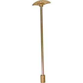 Fire Magic 10" Long Valve Key - VK-2