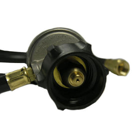 Lion Propane (LP) Regulator - 36914
