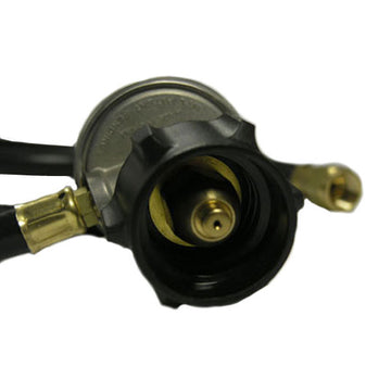 Lion Propane (LP) Regulator - 36914