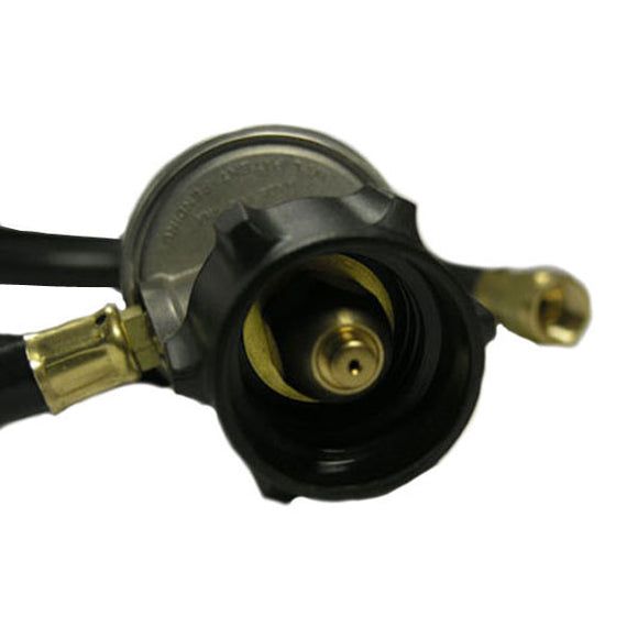 Lion Propane (LP) Regulator - 36914