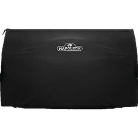 Napoleon 44" Built-In Grill Cover - 700 Series Grill - 61842