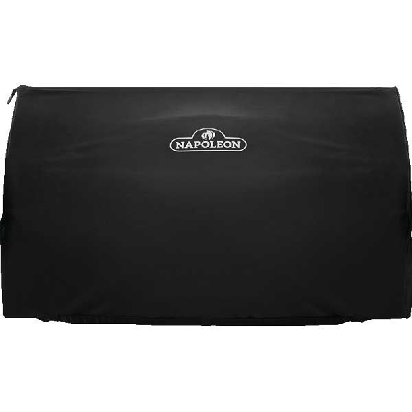 Napoleon 44" Built-In Grill Cover - 700 Series Grill - 61842