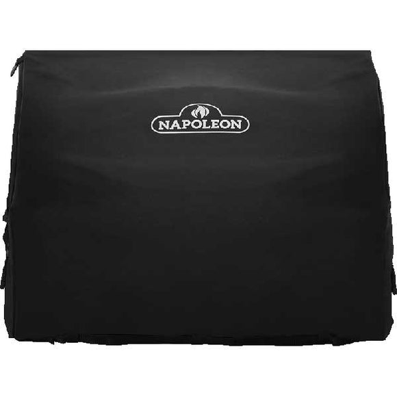 Napoleon 32" Built-In Grill Cover - 500 & 700 Series Grills - 61830
