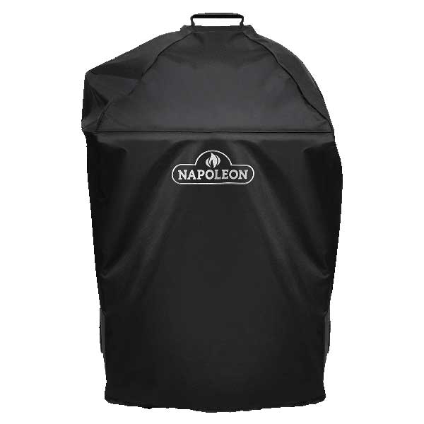 Napoleon Kettle Grill Cart Model Cover