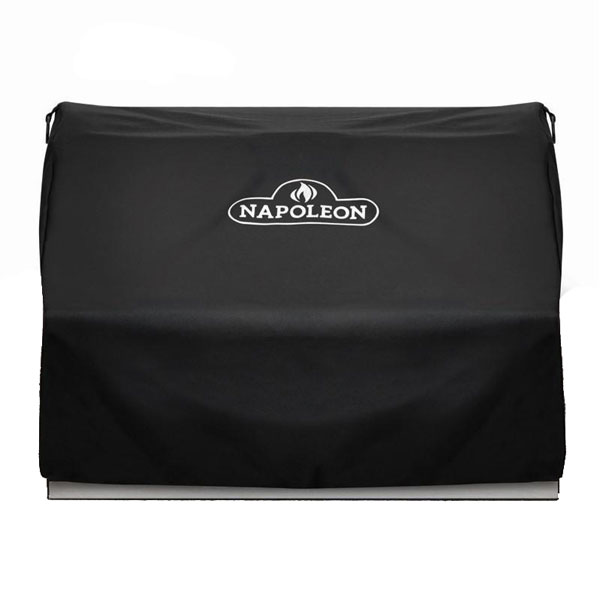 Napoleon Lex 605 Built-In Grill Cover - Thumbnail 2