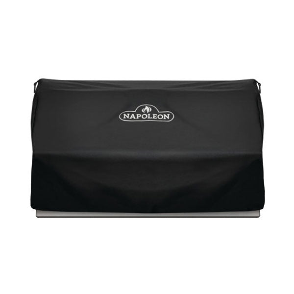 Napoleon Lex 605 Built-In Grill Cover