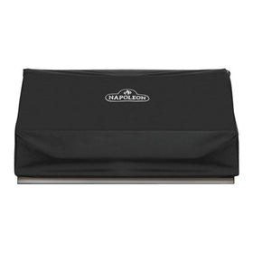 Napoleon Lex 730 Built-In Grill Cover