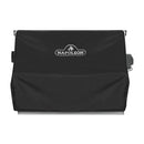 Napoleon Pro 500 & Prestige 500 Built-In Grill Cover