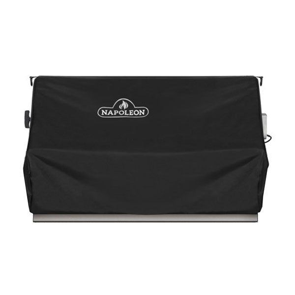 Napoleon Pro 665 Built-In Grill Cover