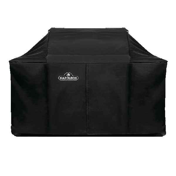 Napoleon Rogue 625 Series Grill Cover - Thumbnail 5