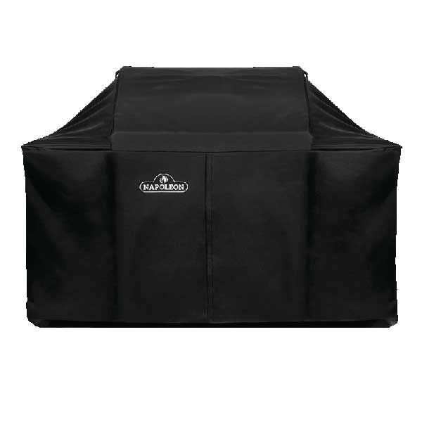 Napoleon Rogue 625 Series Grill Cover - 61627