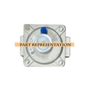 Lion Natural Gas (NG) Regulator - 37023