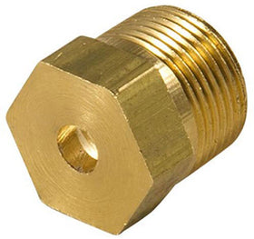 Cal Flame .065 NG Orifice