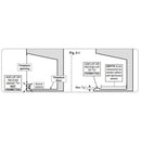 Fireplace Floor Requirement