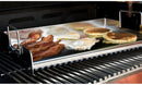 Bull Stainless Pro Grill Griddle
