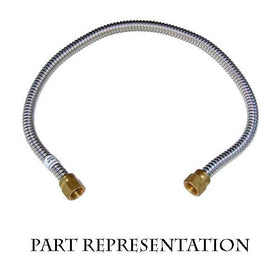 Blaze Stainless Steel Flexline For Professional Series Grills