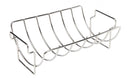 Bull Stainless Reversible Roasting/Rib Rack