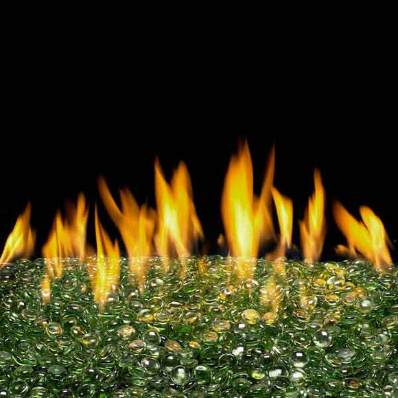 Real Fyre Mint Fyre Gems