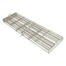 Cal Flame Grill Rotisserie Basket