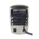 Cal Flame 110V P-Series Rotisserie Motor - Back View