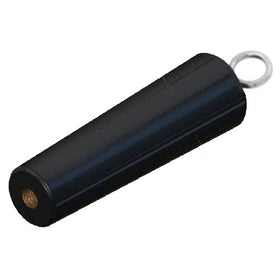 Blaze Rotisserie Spit Rod Handle