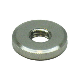 Cal Flame Rotisserie Spit Lock Nut