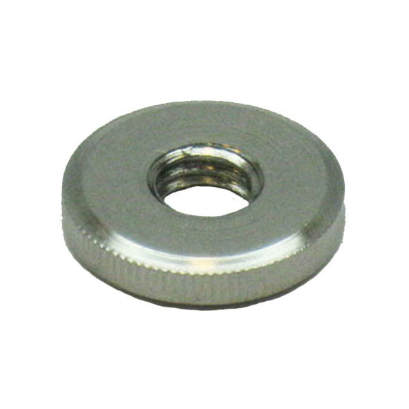 Cal Flame Rotisserie Spit Lock Nut