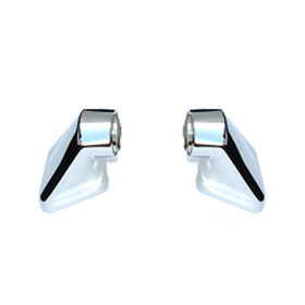 Twin Eagles Grill Hood Handle Brackets