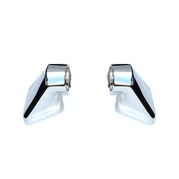 Twin Eagles Grill Hood Handle Brackets