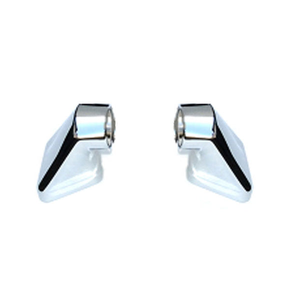 Twin Eagles Grill Hood Handle Brackets