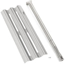 Napoleon LEX Series Burner Kit