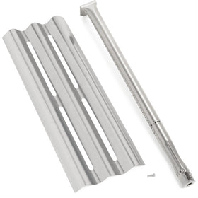 Napoleon LEX Series Burner Kit