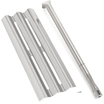 Napoleon LEX Series Burner Kit