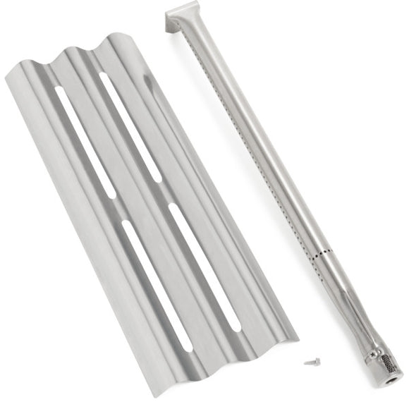 Napoleon LEX Series Burner Kit