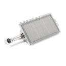 Napoleon LEX 605/730 Infrared Burner