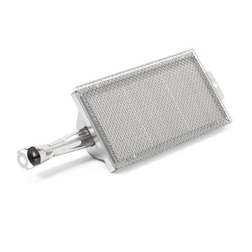 Napoleon LEX 605/730 Infrared Burner