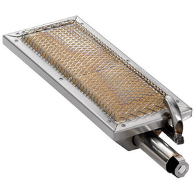 Cal Flame Sear Zone Burner