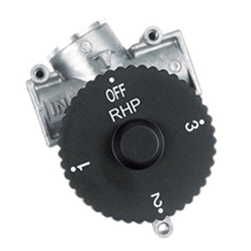 Fire Magic 3-Hour Automatic Safety Shut-Off Timer Valve for Post Mounted Grills