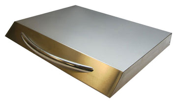 Cal Flame Side Burner Top Panel